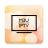 icon M3U IPTV 3.0.5