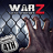 icon Last Empire-War Z:Strategy 1.0.272