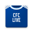 icon CFC Live 2.7.1