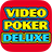 icon Video Poker 1.0.12