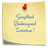 icon Sticky Notes! 57