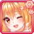 icon de.mardukcorp.kawaiinihongo 2.3.14