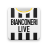 icon Bianconeri Live 2.7.1