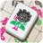 icon Mahjong Solitaire 1.3.3