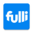 icon Fulli 2.6.3