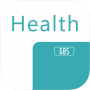 icon BodyMonitor