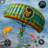 icon Gun Strike 1.0.32