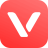 icon VMate 2.41