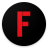 icon Freeflix 9.0.1