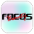 icon Focus Beauty 2.6.0
