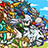 icon Endless Frontier 1.6.0