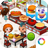 icon Cafeland 1.2.0