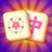 icon Mahjong Animal Tour 1.1.0