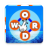 icon Kelime Bulmaca 1.1.36