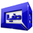 icon Dunya TV 2.2.32