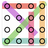 icon Word Search 2.92