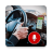 icon GPS Voice Navigation 1.8