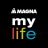 icon Magna mylife 3.17.1