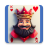 icon Mau KingMau Mau Balkan 6.11.8