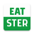 icon Eatster 5.17