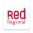 icon Red Regional 1.4.4