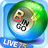 icon Bingo75 Live 11.41