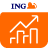 icon ING Makler Mobile 1.0.9