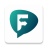 icon Fortecom 3.72