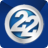 icon WSBT-TV News 5.0.186