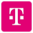 icon Telekom MK 15.5.1