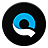 icon Quik 4.1.0.2780-0377ec0