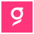 icon glam 1.9.183