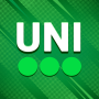 icon Unibet Mega Win