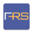 icon com.fundrich.app 1.00.011
