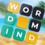 icon Word Mind
