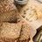 icon com.cookware.glutenfreerecipes 40.0.0