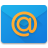 icon Mail 5.7.0.22103