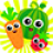 icon Smarty Food 1.0.5