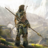 icon Survival Island: Evolve 1.17