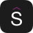 icon Stay 2.0.3