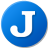 icon Joplin 1.0.305