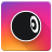 icon AmpMe 5.9.0
