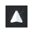 icon Hudway Go 5.0