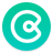 icon Classting 3.6.1