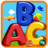 icon ABC World ABC_v3.05