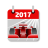 icon 2017 Racing Calendar 1.43