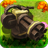 icon Sultan Of Towers 1.2.22