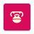 icon Gozilla 2.21.0