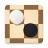icon Checkers 432.0.0