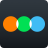 icon Letterboxd 2.16.0